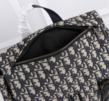 MLB - DOR Men Bags - 056