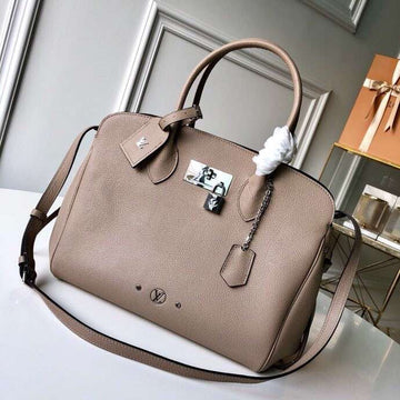 MLB - VL Bags - 12417