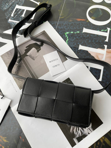 Makersluxe - BOV Bags - 1368