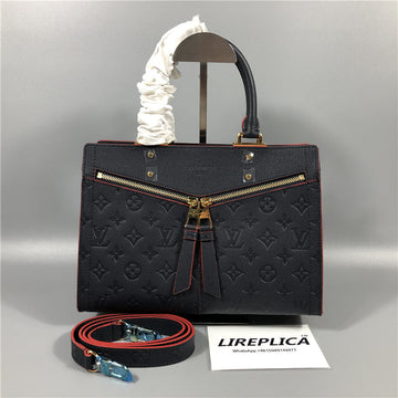MLB - LOV Bags - 1143
