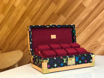 LOV - Zimal Bags - 853