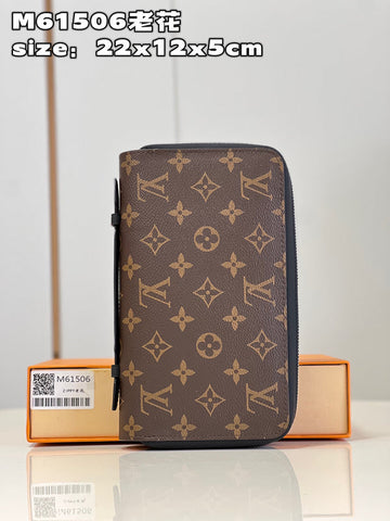 LOV - Zimal Bags - 556