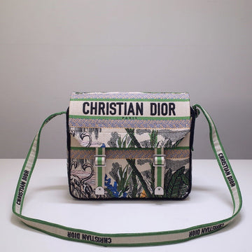 Makersluxe - DOR Bags - 209