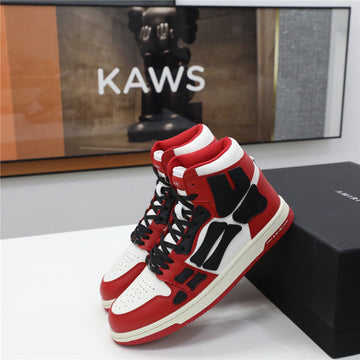 MLB - AMIR Sneakers - 138