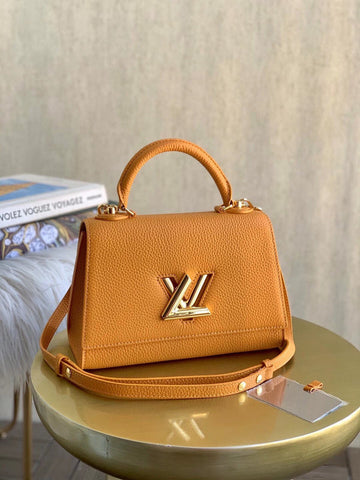 LOV - Zimal Bags - 729
