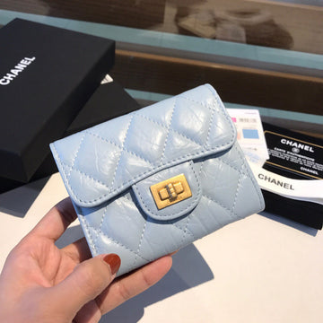 Makersluxe - CHL Bags - 042
