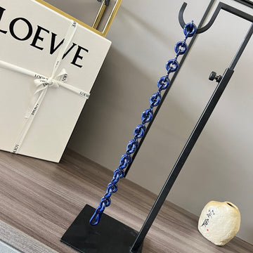 Makersluxe - LWO Bags - 363