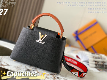 MLB Makersluxe Lu-Vi bags - 11659
