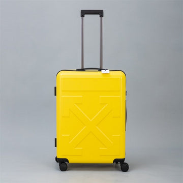 MLB - Mix Luggages - 090