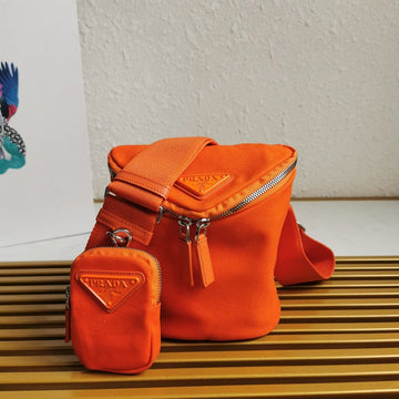Makersluxe - PD Bags - 191
