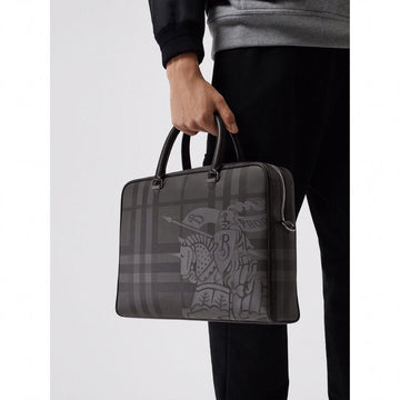 MLB - BOR Men Bags - 143