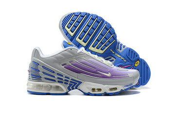 MLB - NKE Air Max Plus Shoes - 145