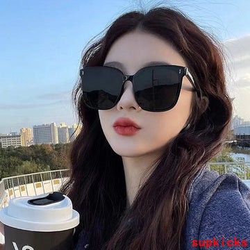 MLB - GUKI Sunglasses - 194