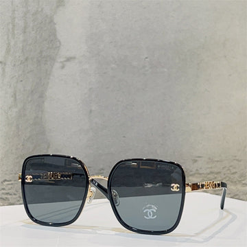 MLB - CHL Glasses - 530