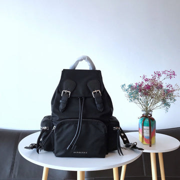 Makersluxe - BOR Bags - 1083