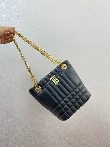 MLB - BOR Bags - 550