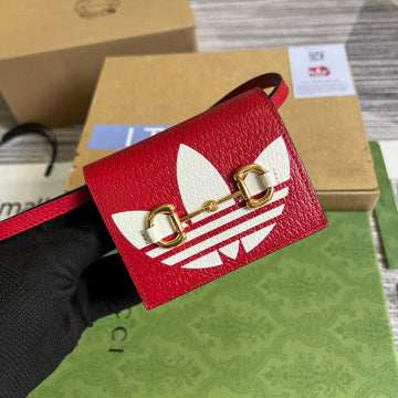 MLBIKE - GUKI Bags - 1228