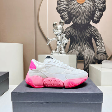 MLB - VEL Women Shoes - 411