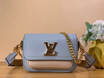 MLB - LOV Women Bags - 082