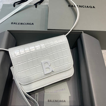 Makersluxe - BGA Bags - 481