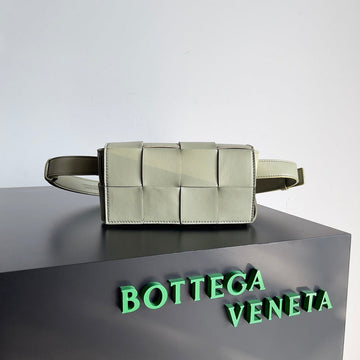 Makersluxe - BOV Bags - 1348