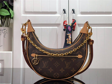 MLB - LOV Bags - 748