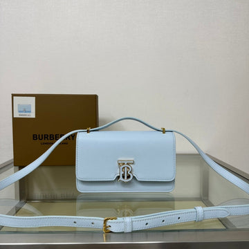 Makersluxe - BOR Bags - 184