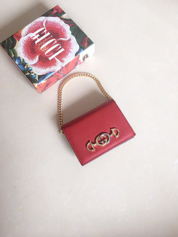 MLB - Guki Wallet - 465