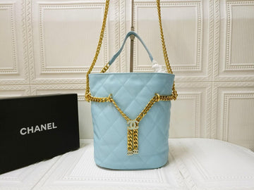 Makersluxe  - Top Quality Bags CHL 599