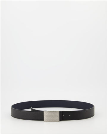 Ceinture Oblique