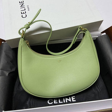 Makersluxe - Top Quality Bags CLN 725