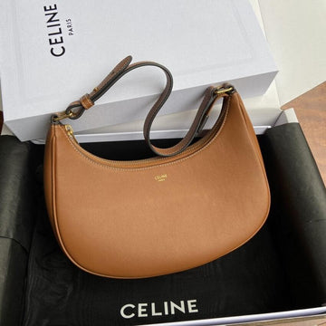 Makersluxe - Top Quality Bags CLN 724