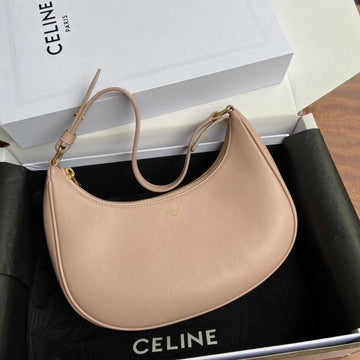 Makersluxe - Top Quality Bags CLN 726