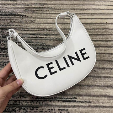 Makersluxe - Top Quality Bags CLN 731