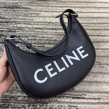 Makersluxe - Top Quality Bags CLN 732