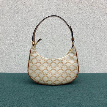 Makersluxe - Top Quality Bags CLN 748