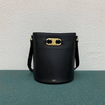 Makersluxe - Top Quality Bags CLN 758