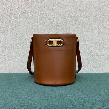 Makersluxe - Top Quality Bags CLN 757