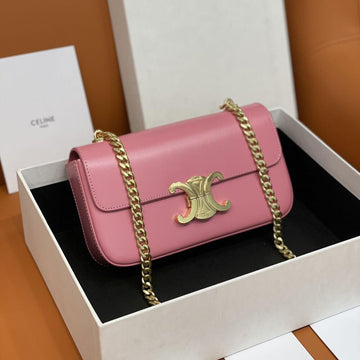 Makersluxe - Top Quality Bags CLN 709