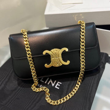 Makersluxe - Top Quality Bags CLN 708