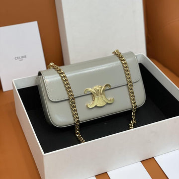 Makersluxe - Top Quality Bags CLN 707