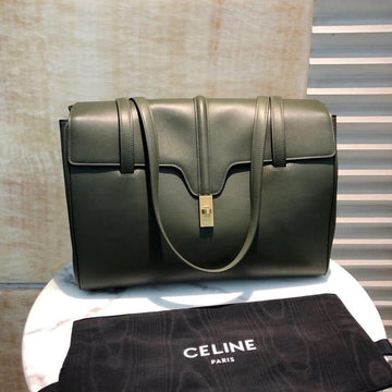 Makersluxe - Top Quality Bags CLN 763