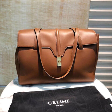 Makersluxe - Top Quality Bags CLN 762