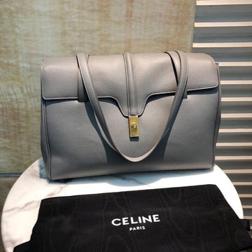 Makersluxe - Top Quality Bags CLN 759