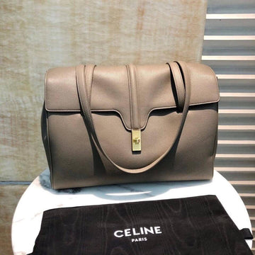 Makersluxe - Top Quality Bags CLN 760