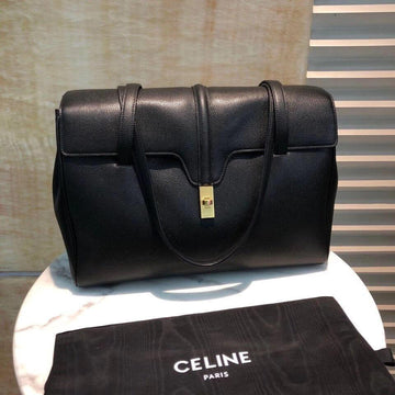 Makersluxe - Top Quality Bags CLN 761