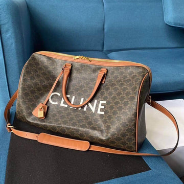 Makersluxe - Top Quality Bags CLN 775