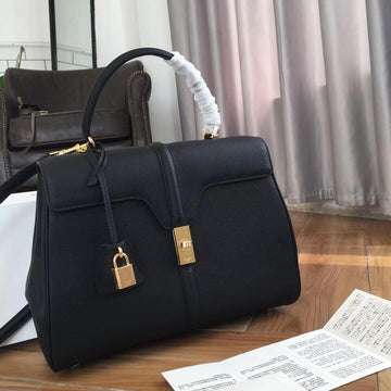 Makersluxe - Top Quality Bags CLN 787