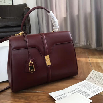 Makersluxe - Top Quality Bags CLN 783