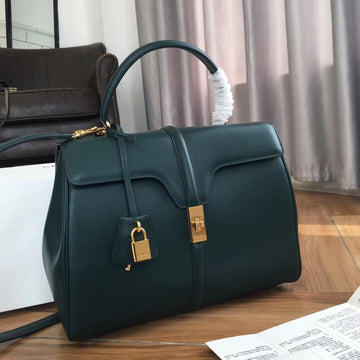 Makersluxe - Top Quality Bags CLN 785